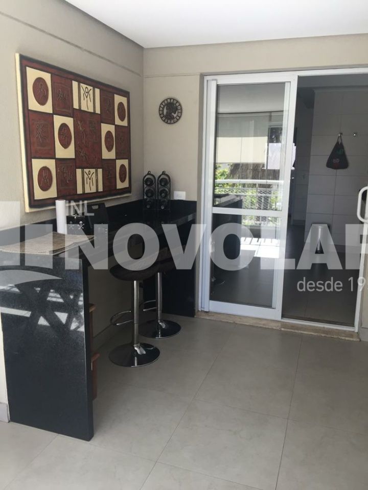 Foto 13 do imóvel VM217056