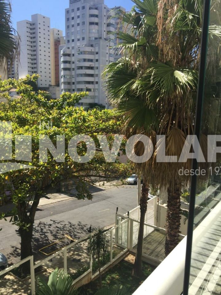 Foto 2 do imóvel VM217056