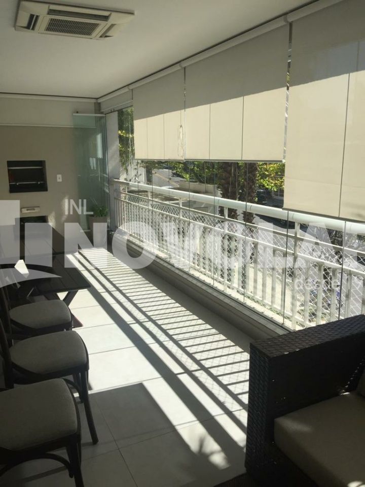 Foto 7 do imóvel VM217056