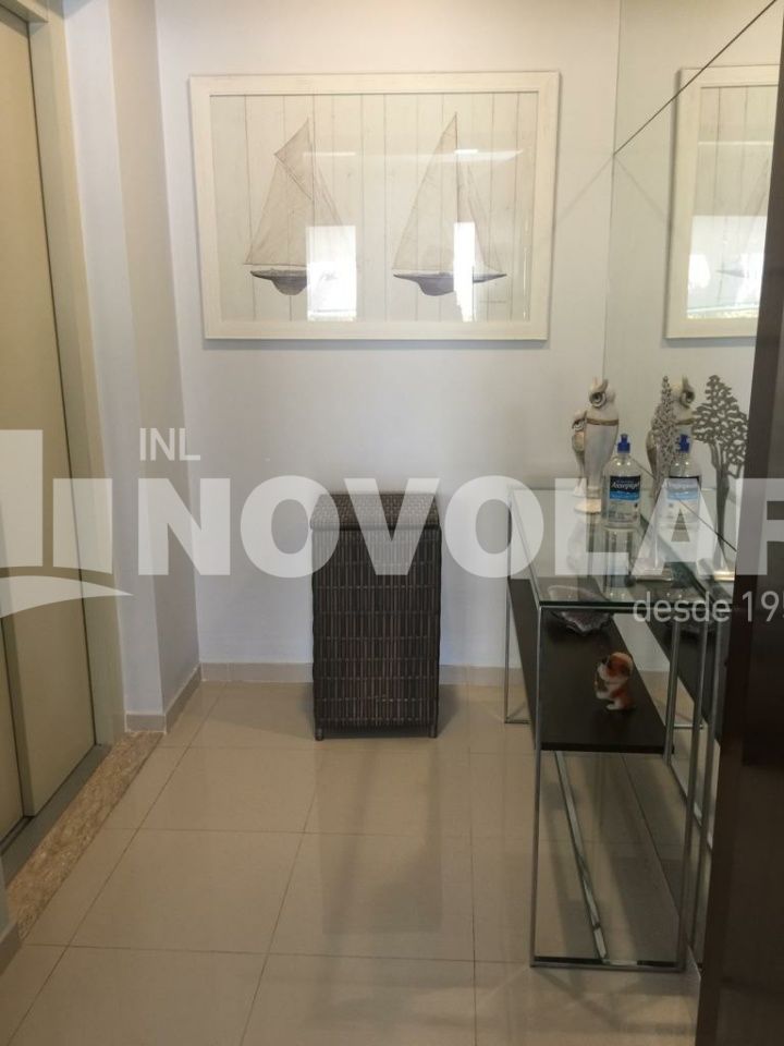 Foto 17 do imóvel VM217056