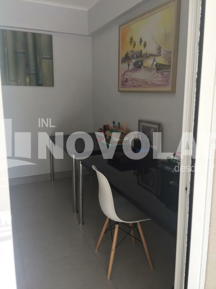 Foto 18 do imóvel VM217056