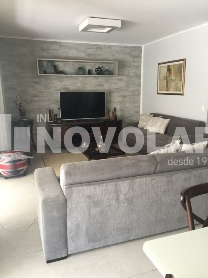 Foto 6 do imóvel VM217056