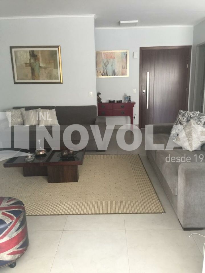 Foto 5 do imóvel VM217056