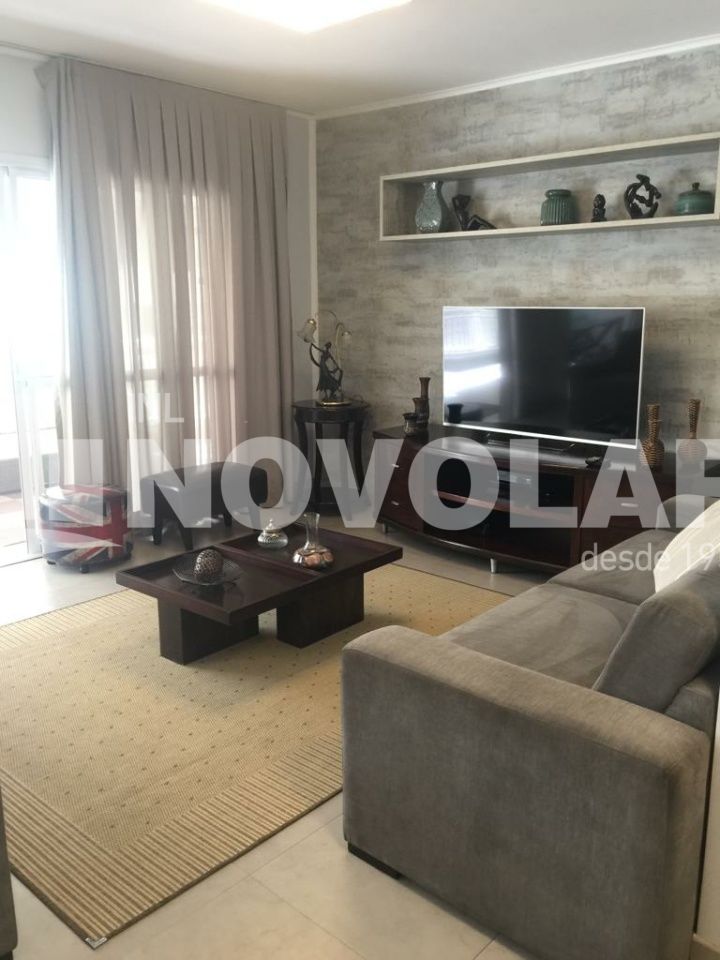 Foto 4 do imóvel VM217056