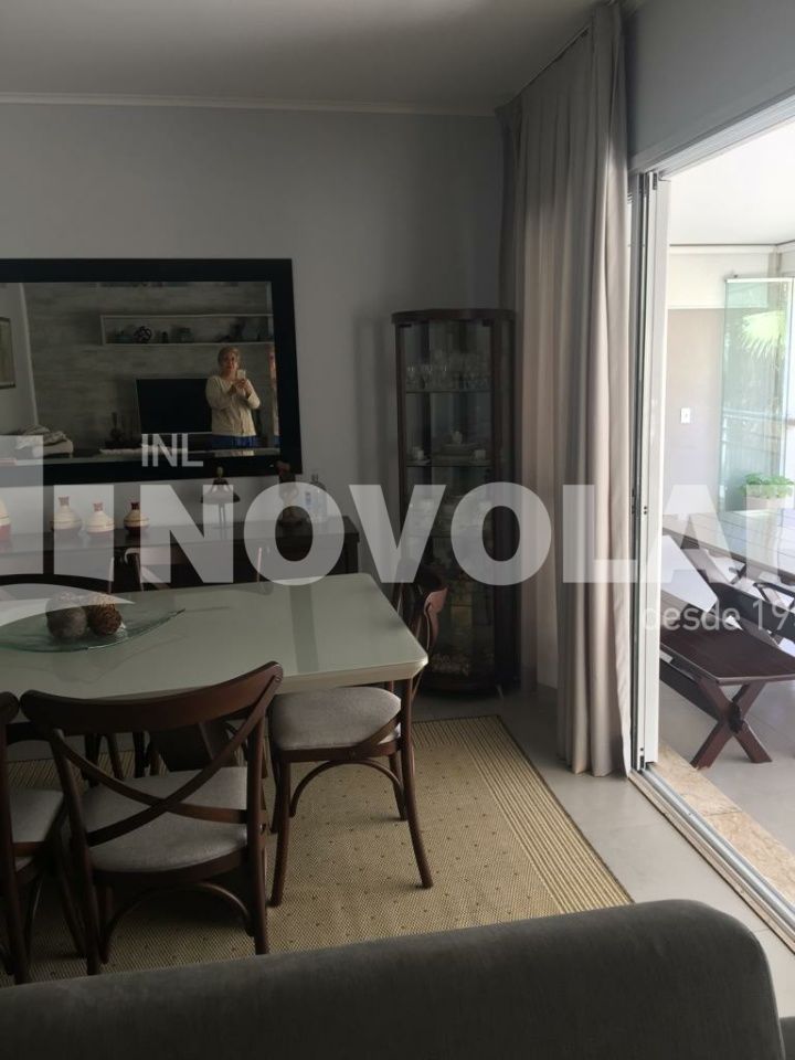 Foto 16 do imóvel VM217056