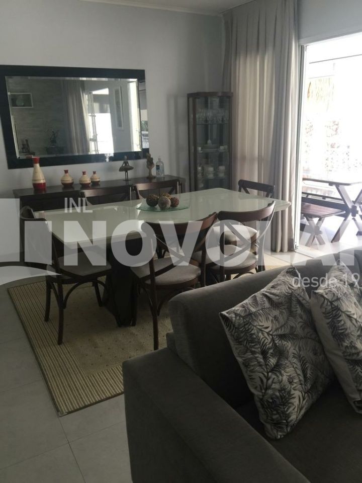 Foto 15 do imóvel VM217056