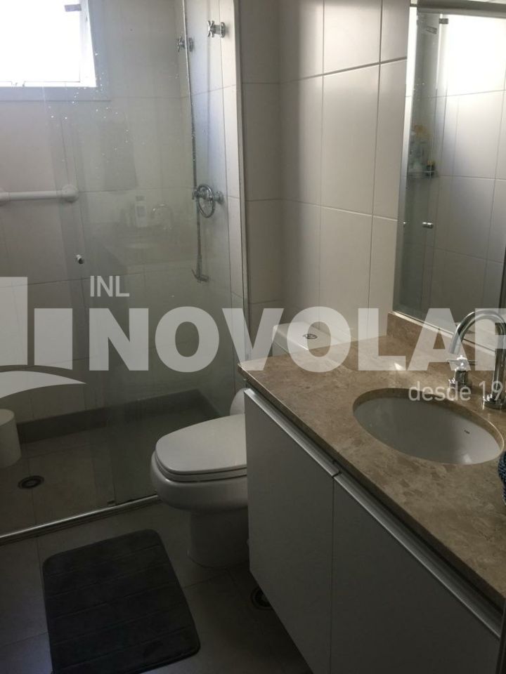 Foto 23 do imóvel VM217056