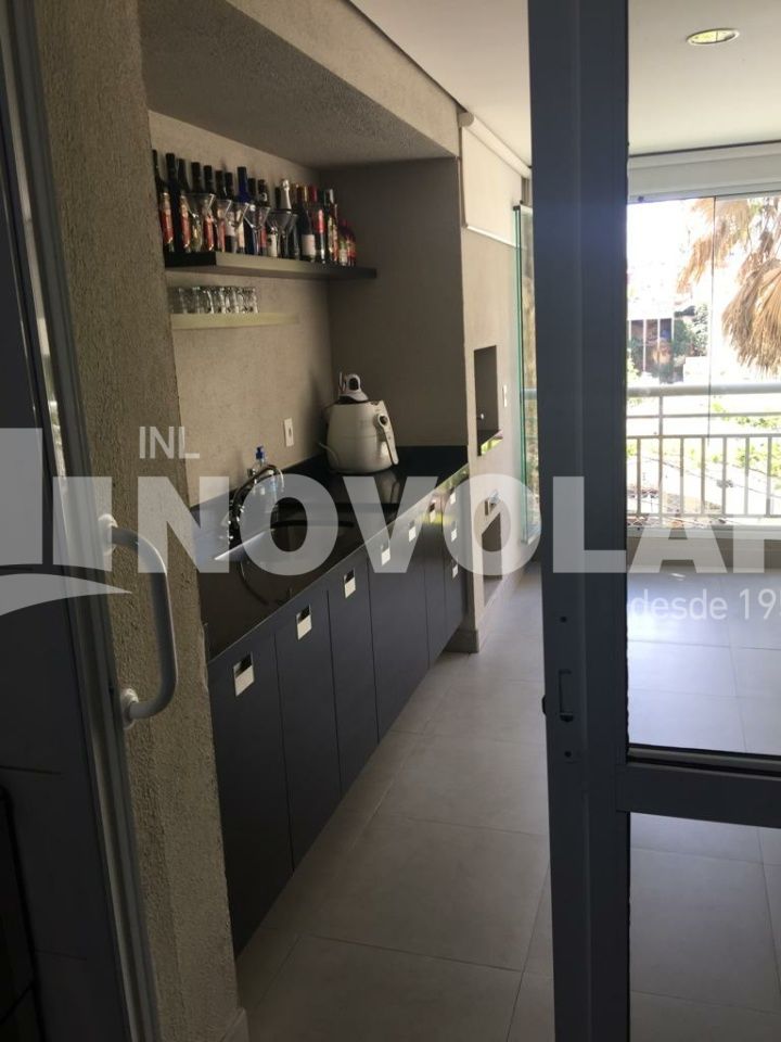 Foto 10 do imóvel VM217056