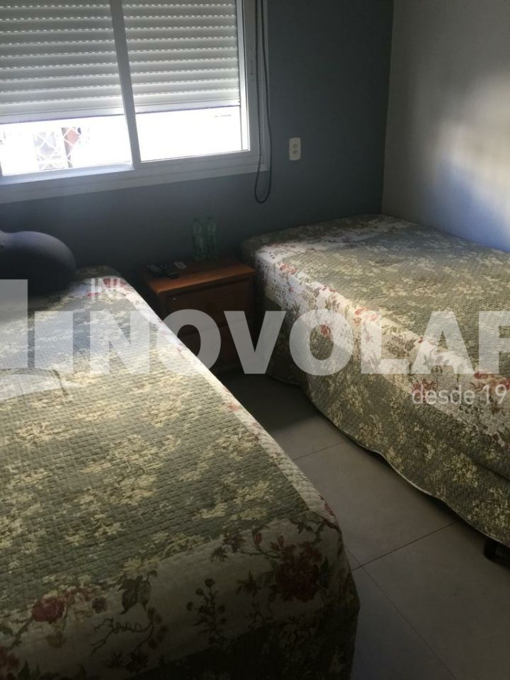 Foto 25 do imóvel VM217056