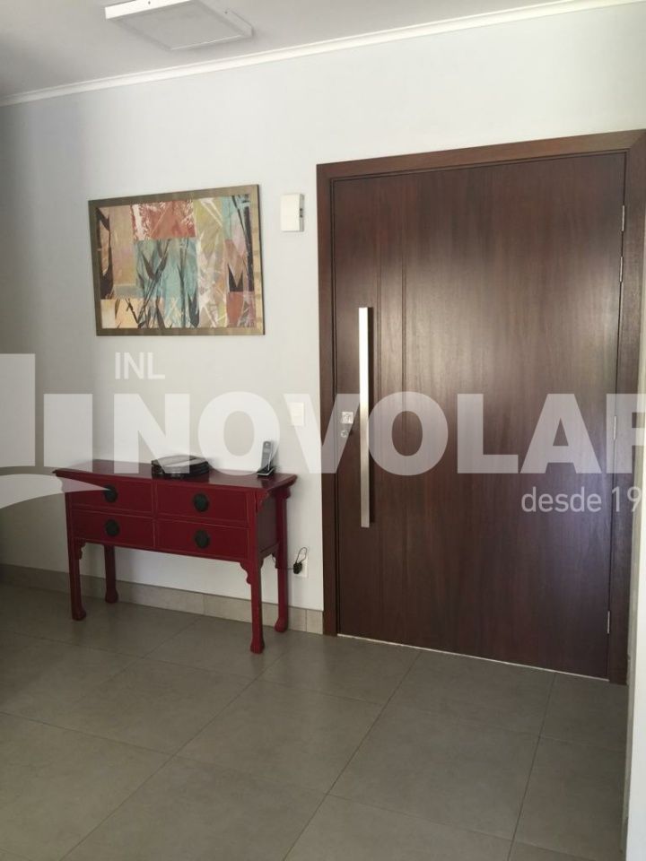 Foto 26 do imóvel VM217056