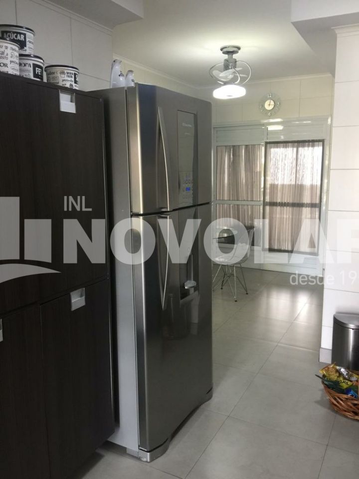 Foto 22 do imóvel VM217056