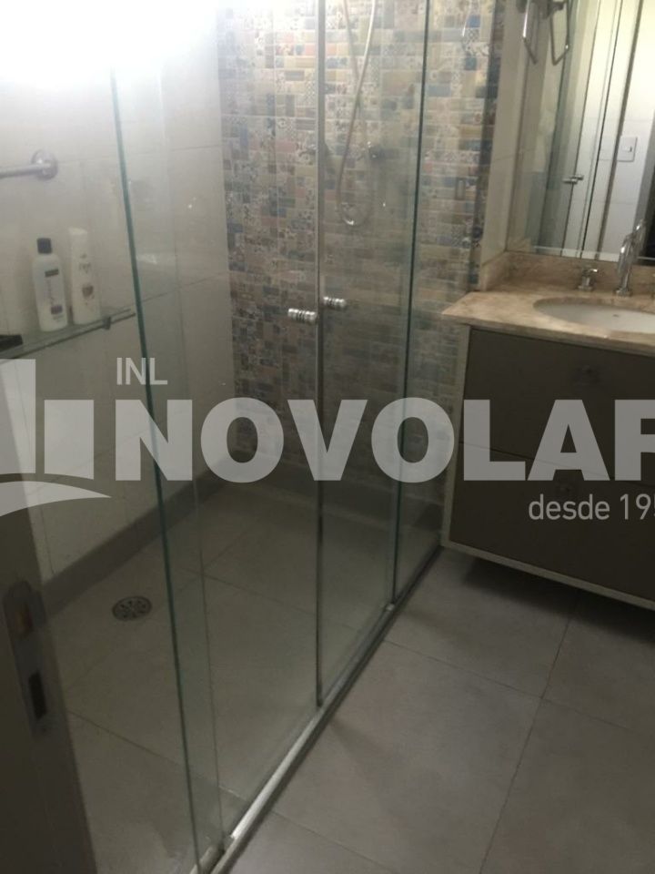 Foto 24 do imóvel VM217056