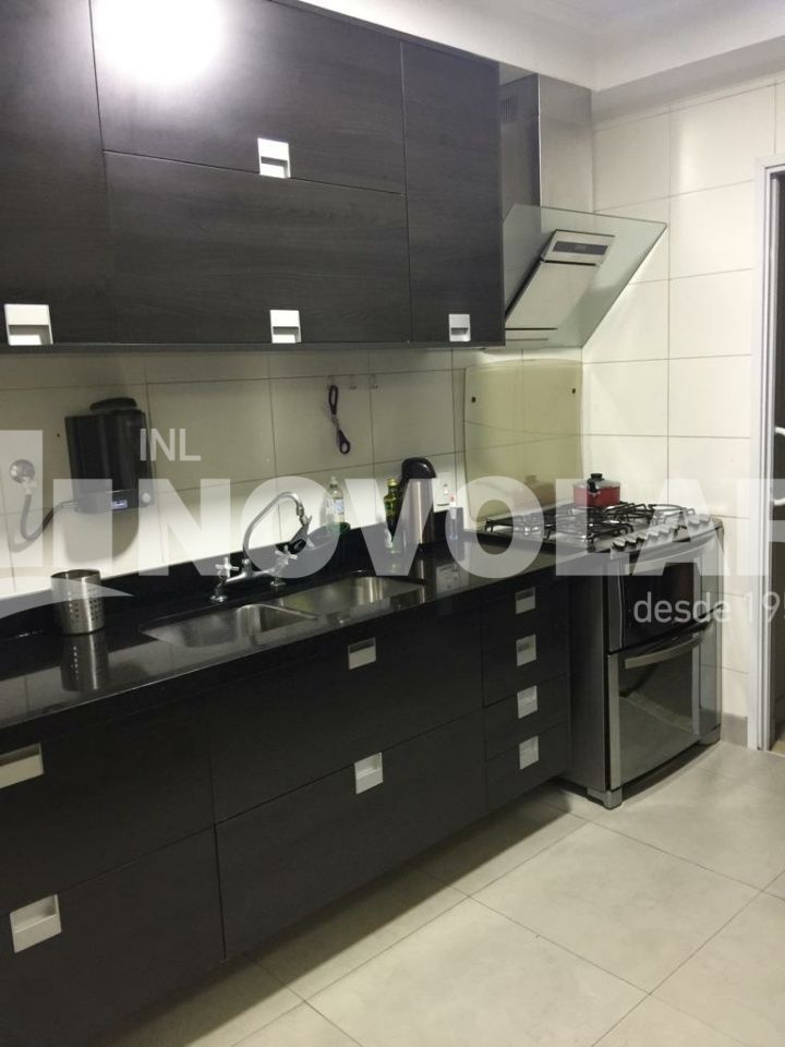 Foto 19 do imóvel VM217056