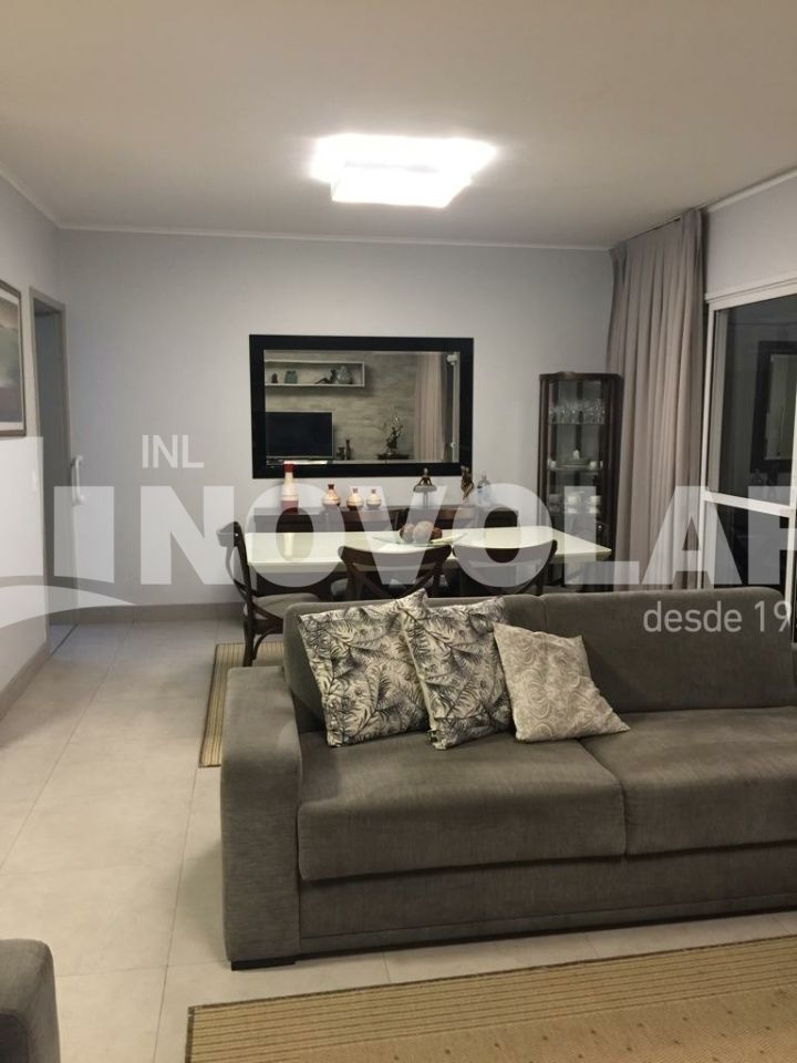 Foto 1 do imóvel VM217056