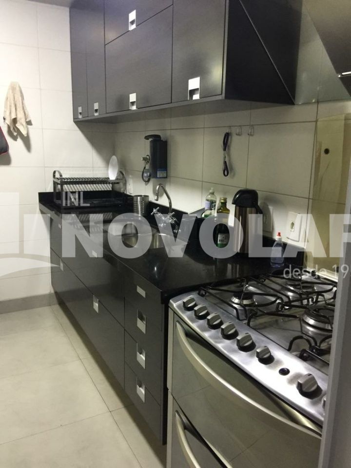 Foto 21 do imóvel VM217056