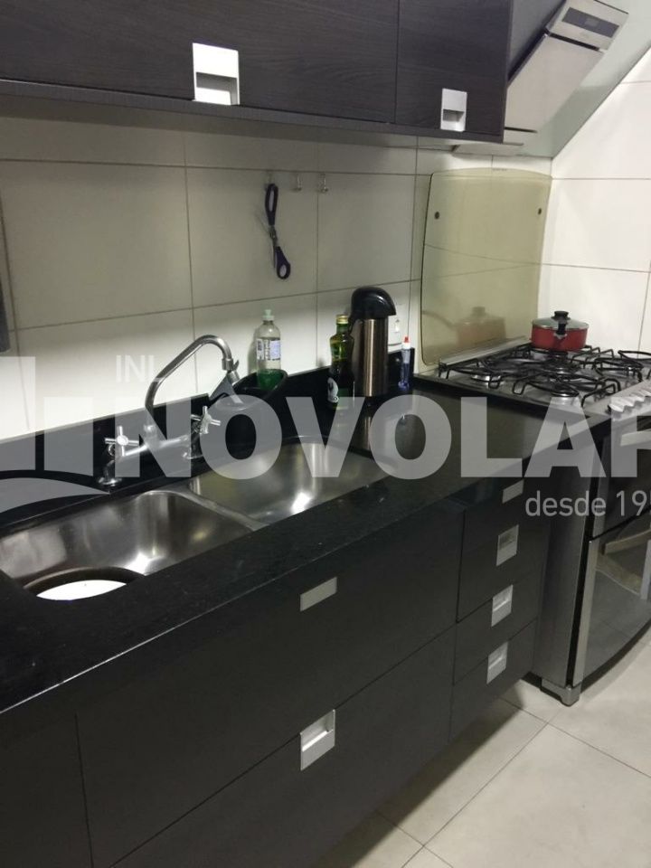 Foto 20 do imóvel VM217056