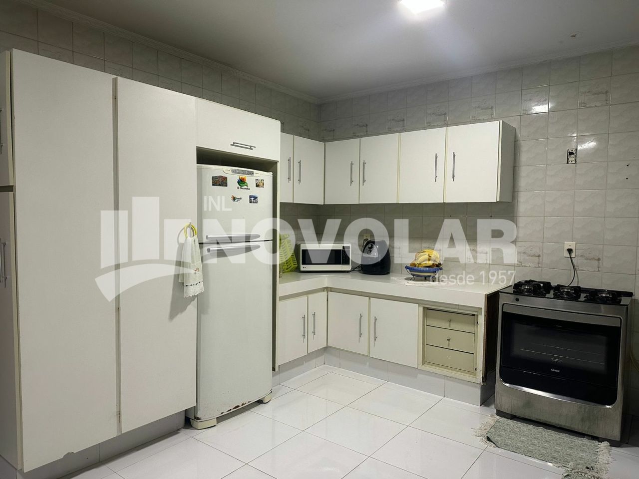 Foto 10 do imóvel VM217062