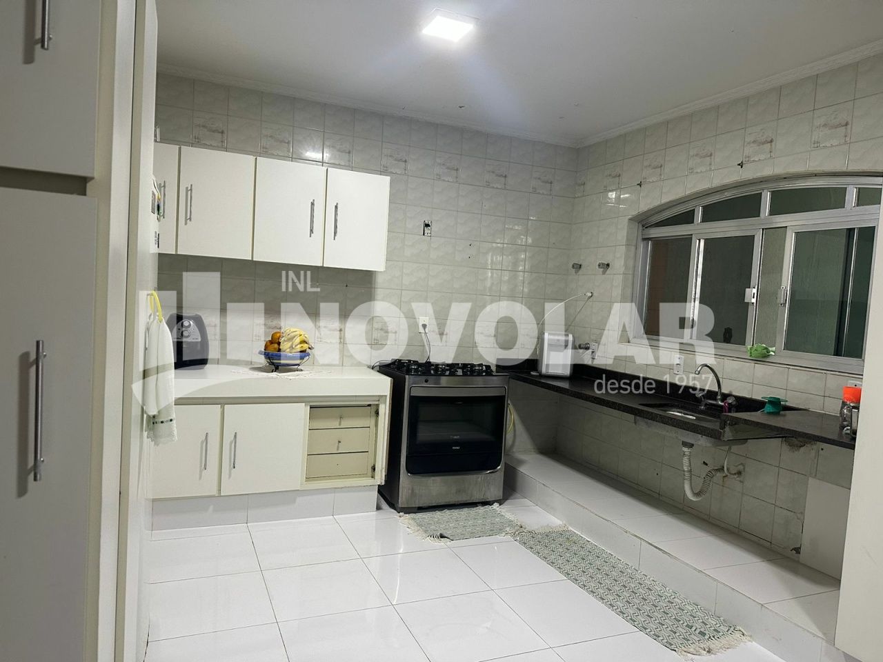 Foto 11 do imóvel VM217062