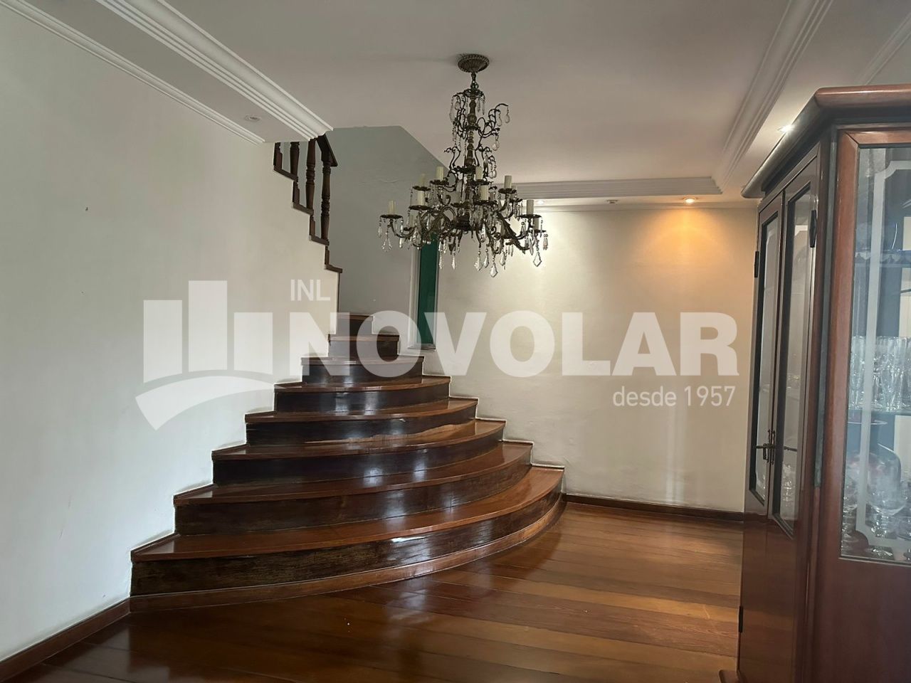 Foto 1 do imóvel VM217062