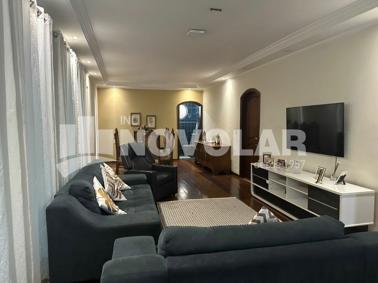 Foto 3 do imóvel VM217062