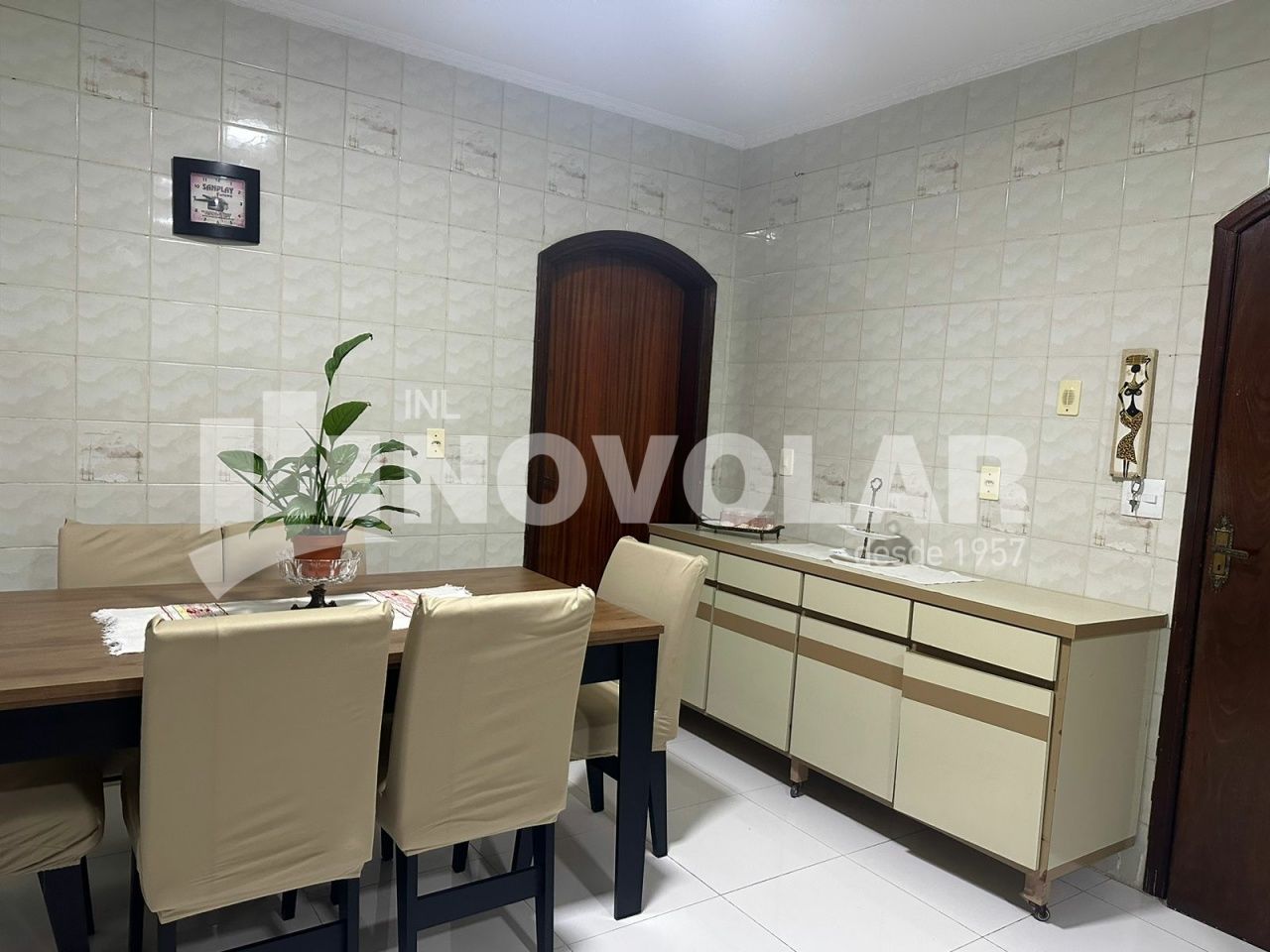 Foto 12 do imóvel VM217062