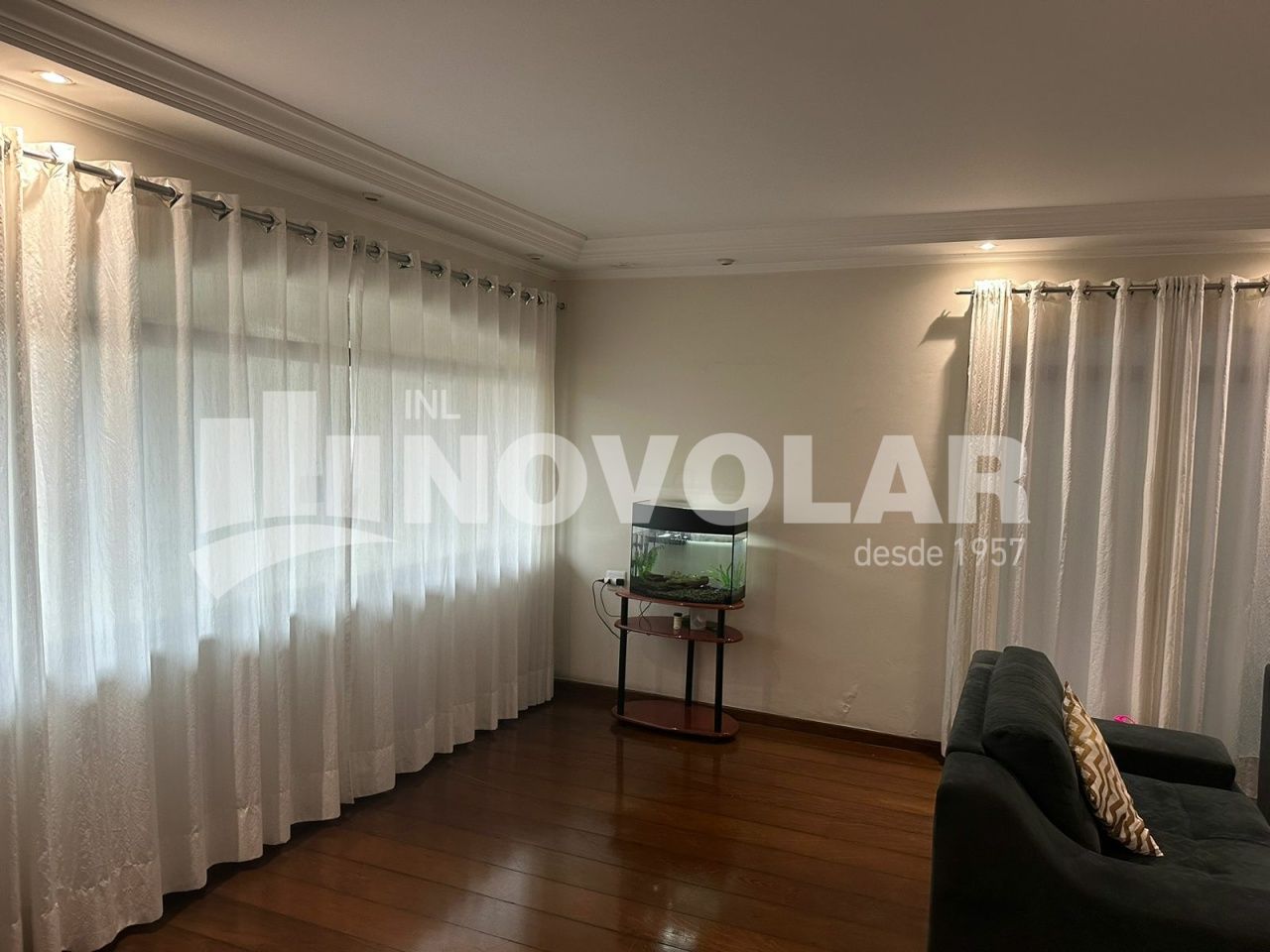 Foto 5 do imóvel VM217062