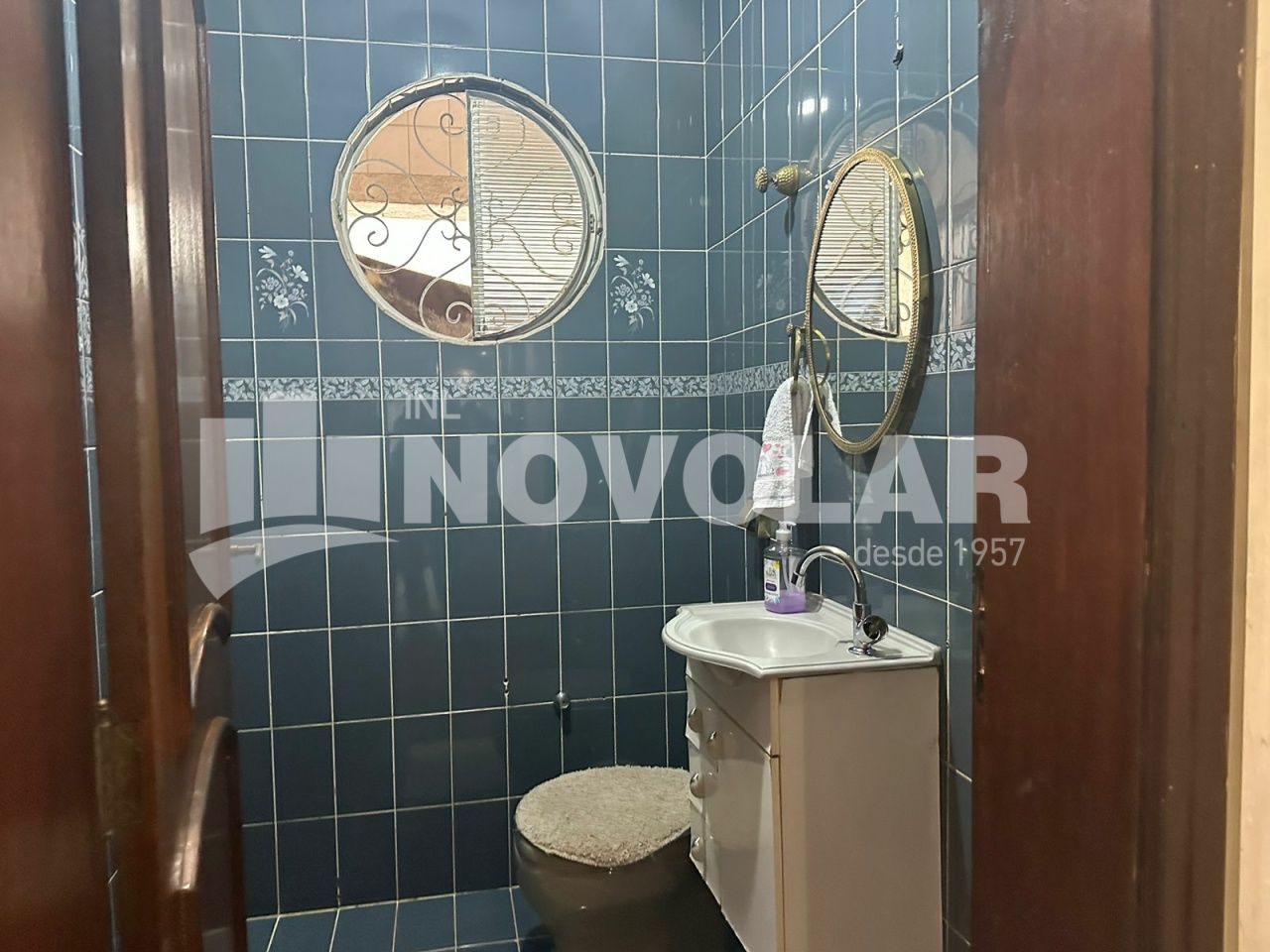 Foto 15 do imóvel VM217062