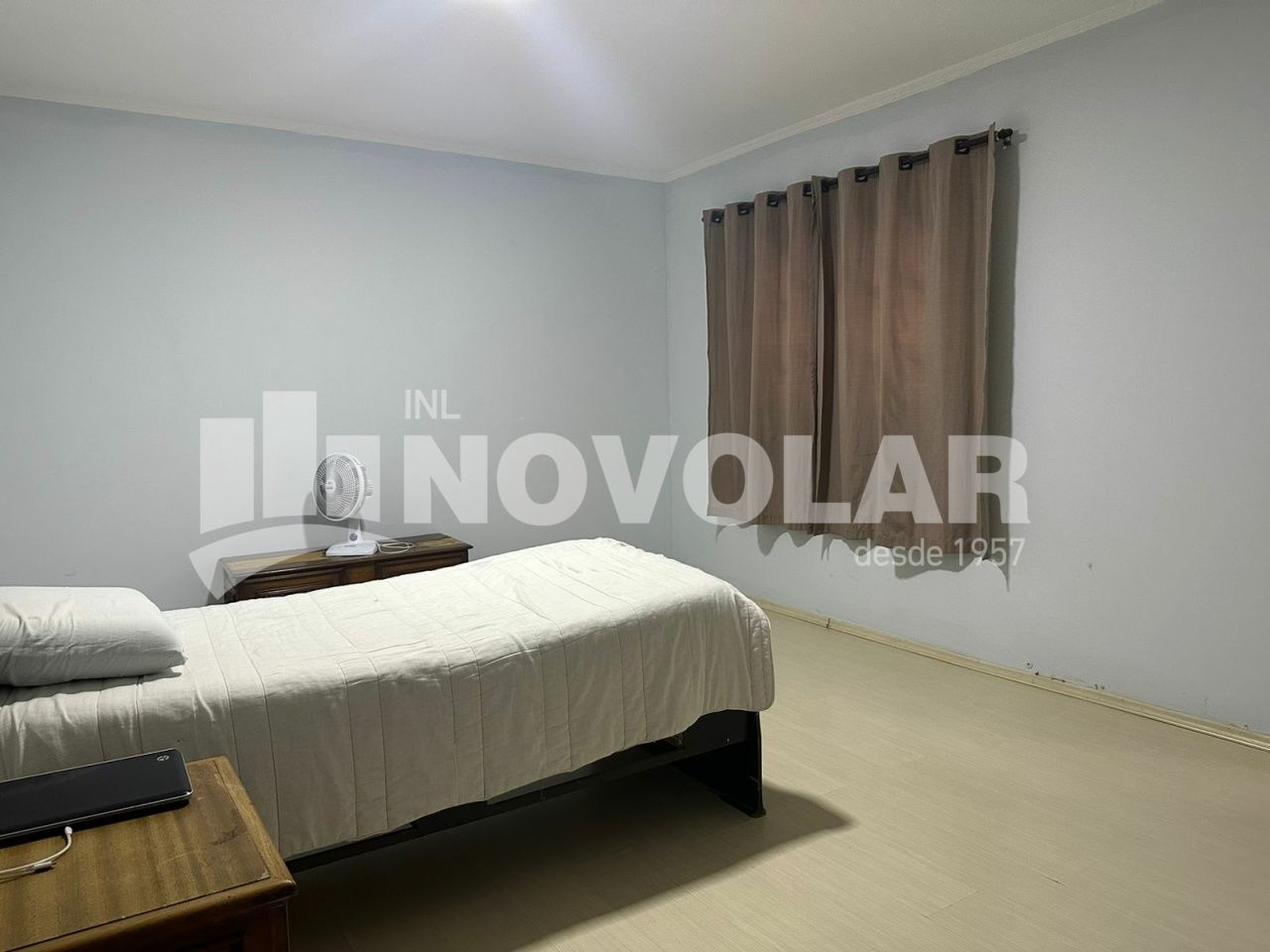 Foto 9 do imóvel VM217062