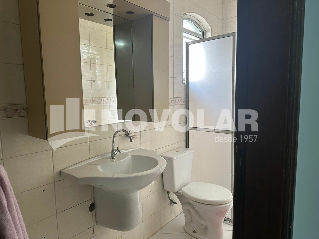 Foto 14 do imóvel VM217062