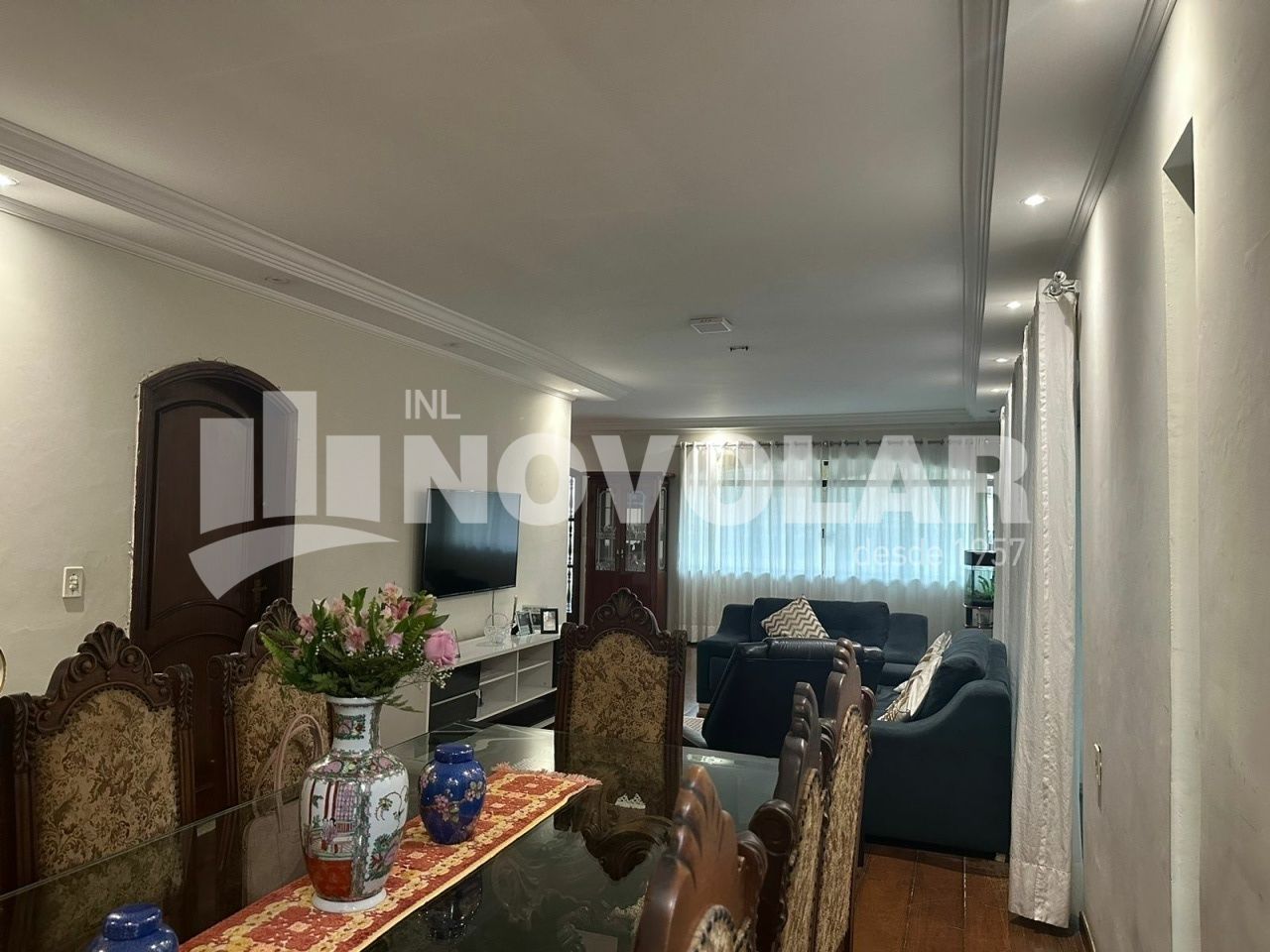 Foto 4 do imóvel VM217062