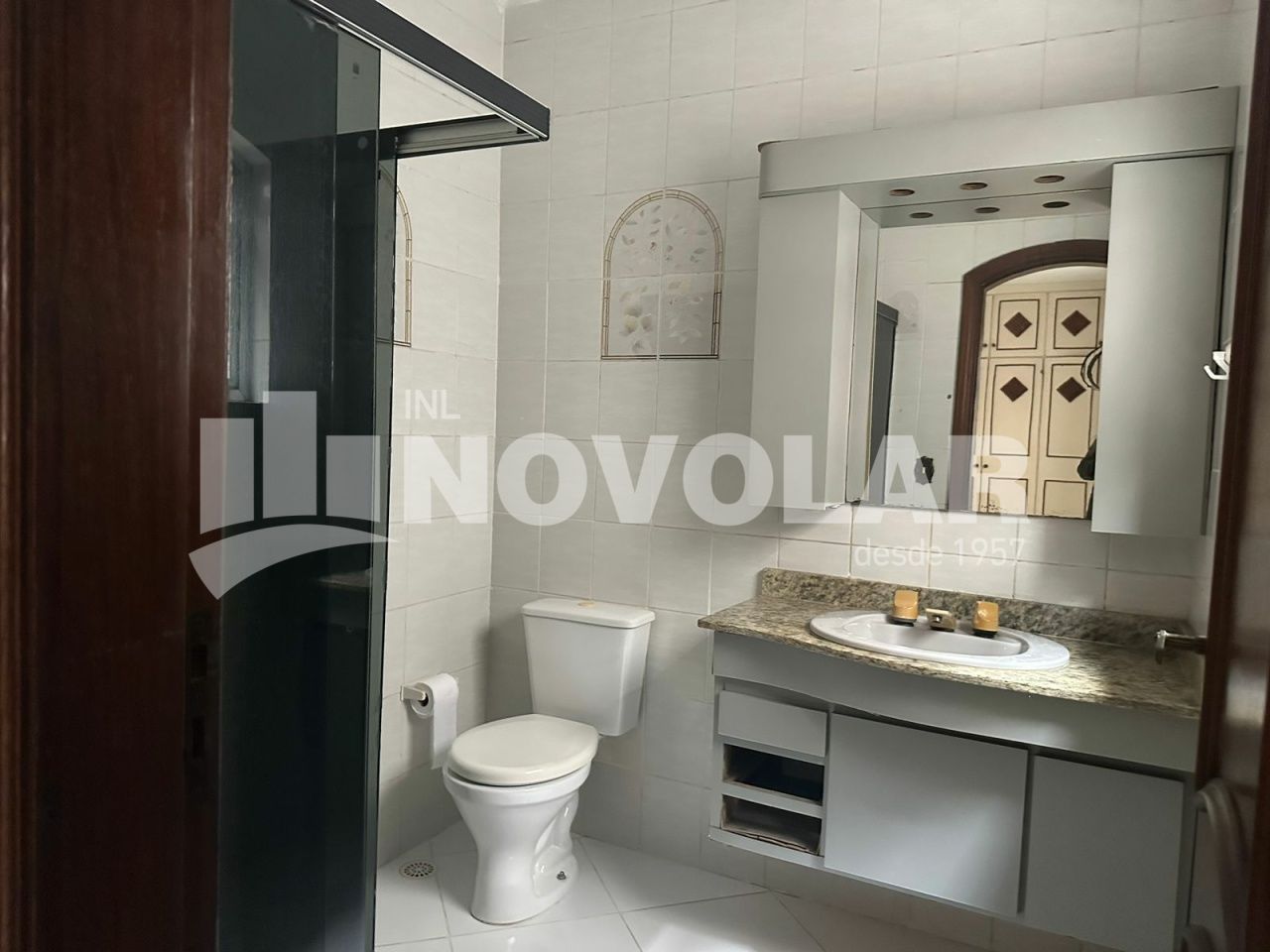 Foto 13 do imóvel VM217062