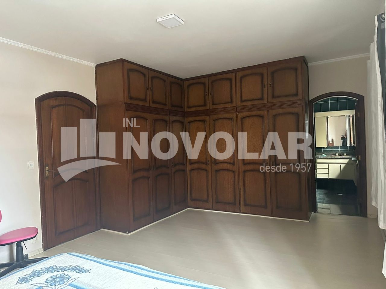 Foto 7 do imóvel VM217062