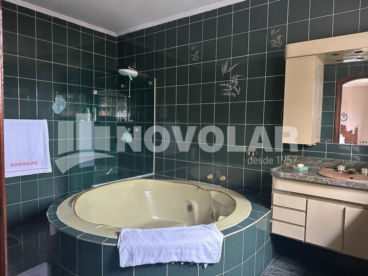 Foto 16 do imóvel VM217062