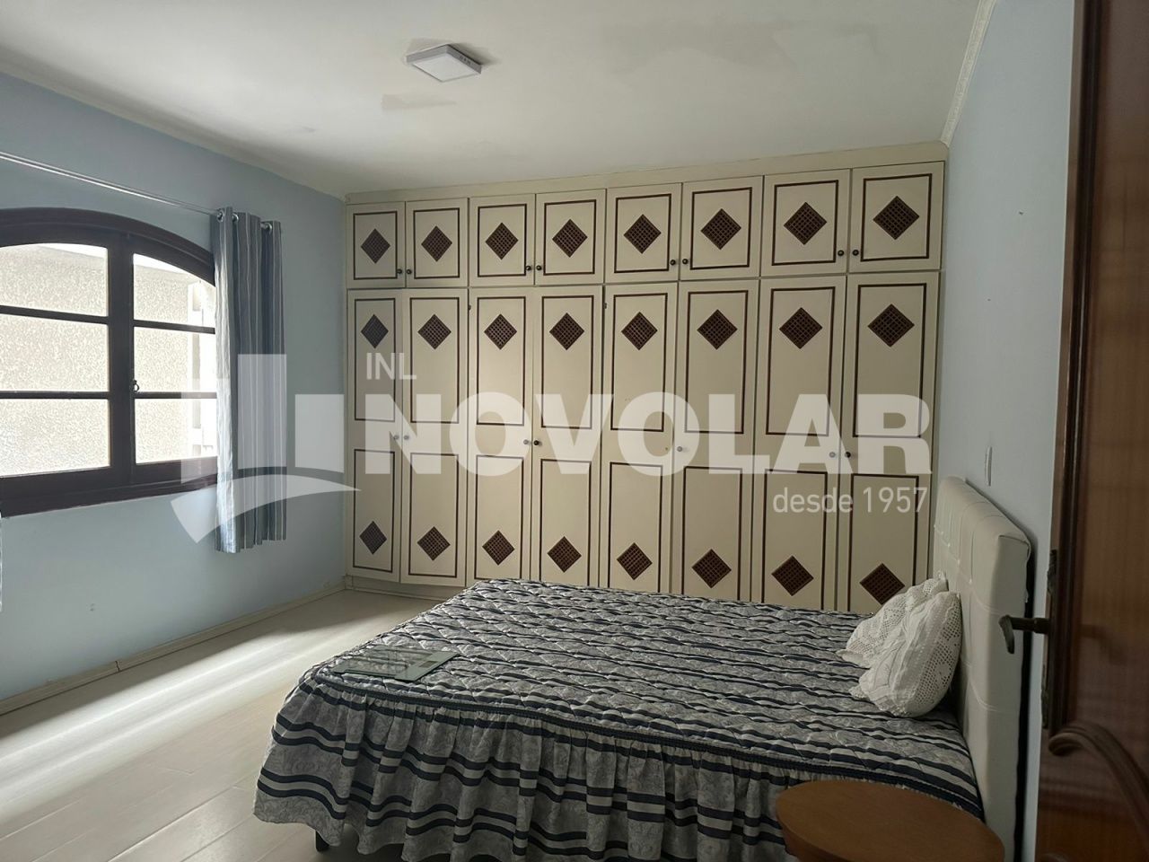 Foto 8 do imóvel VM217062