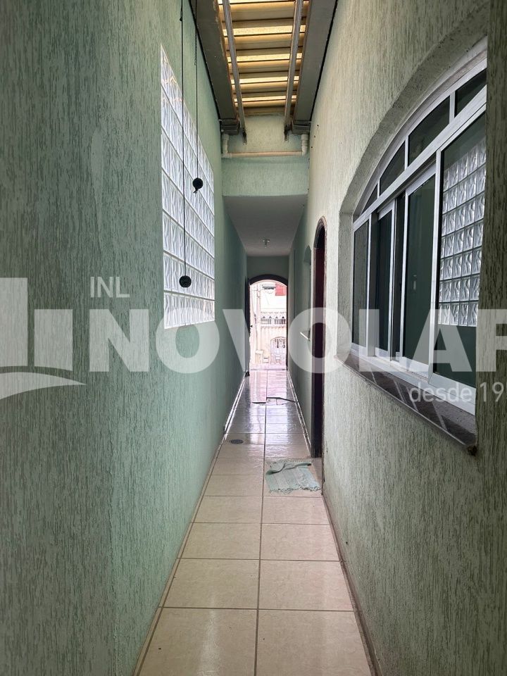 Foto 17 do imóvel VM217062