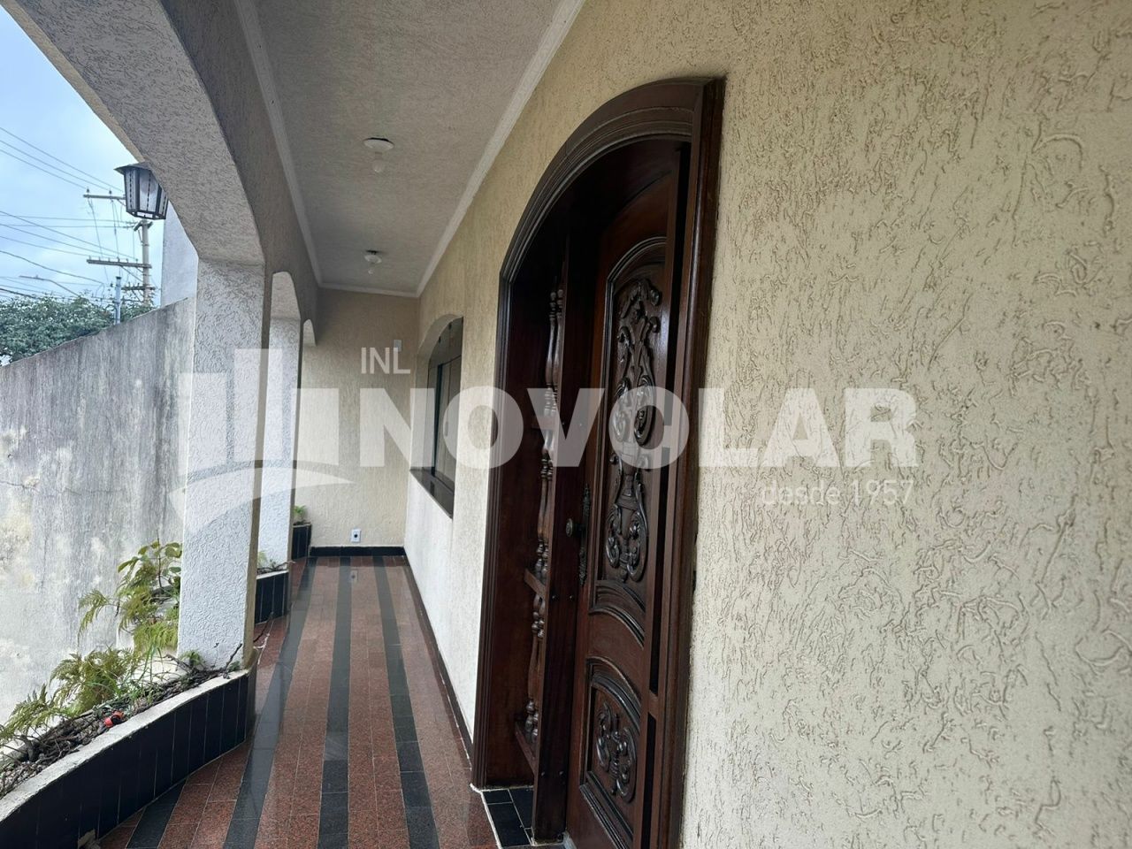 Foto 18 do imóvel VM217062