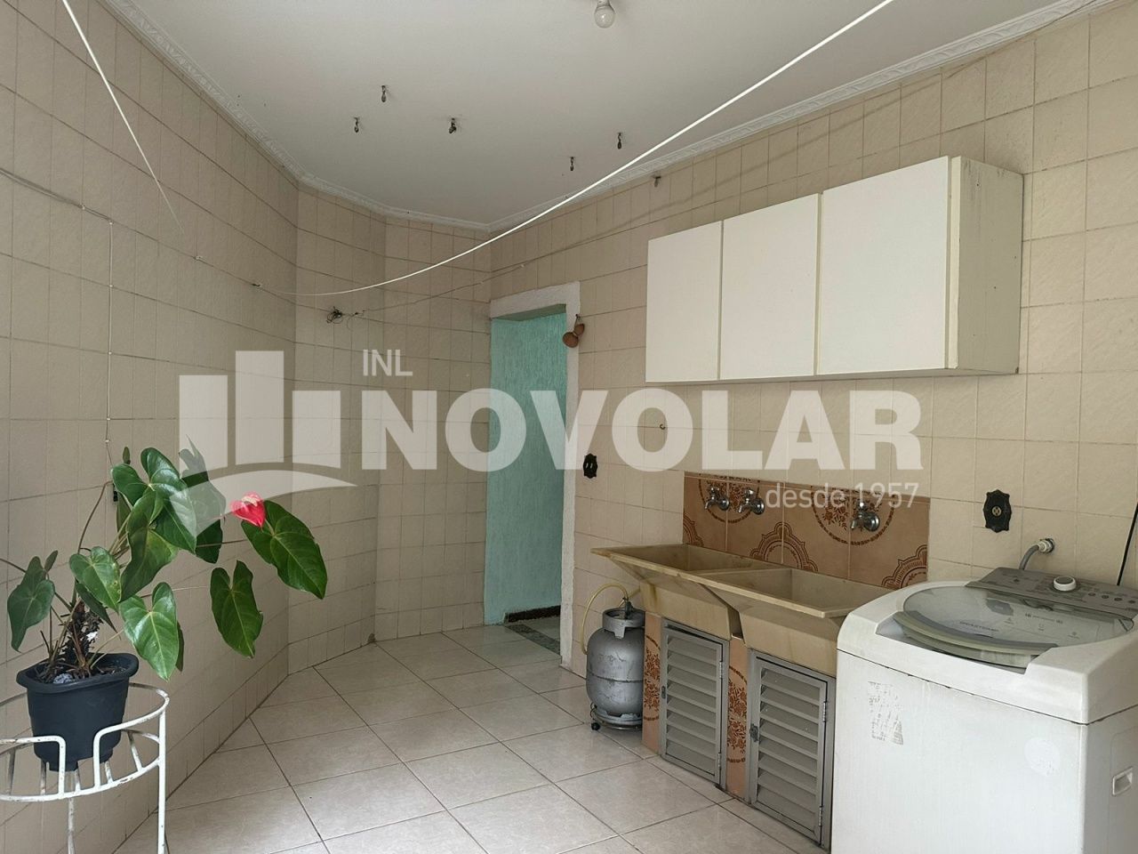 Foto 19 do imóvel VM217062