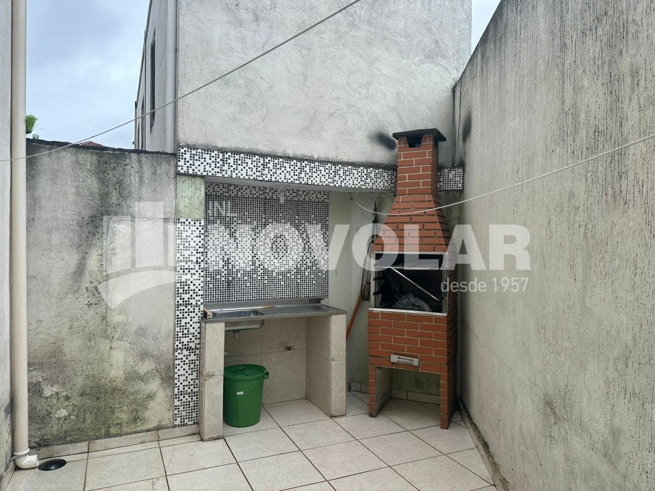 Foto 20 do imóvel VM217062