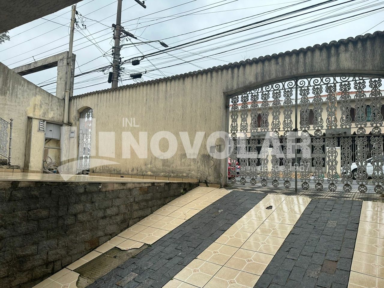 Foto 21 do imóvel VM217062