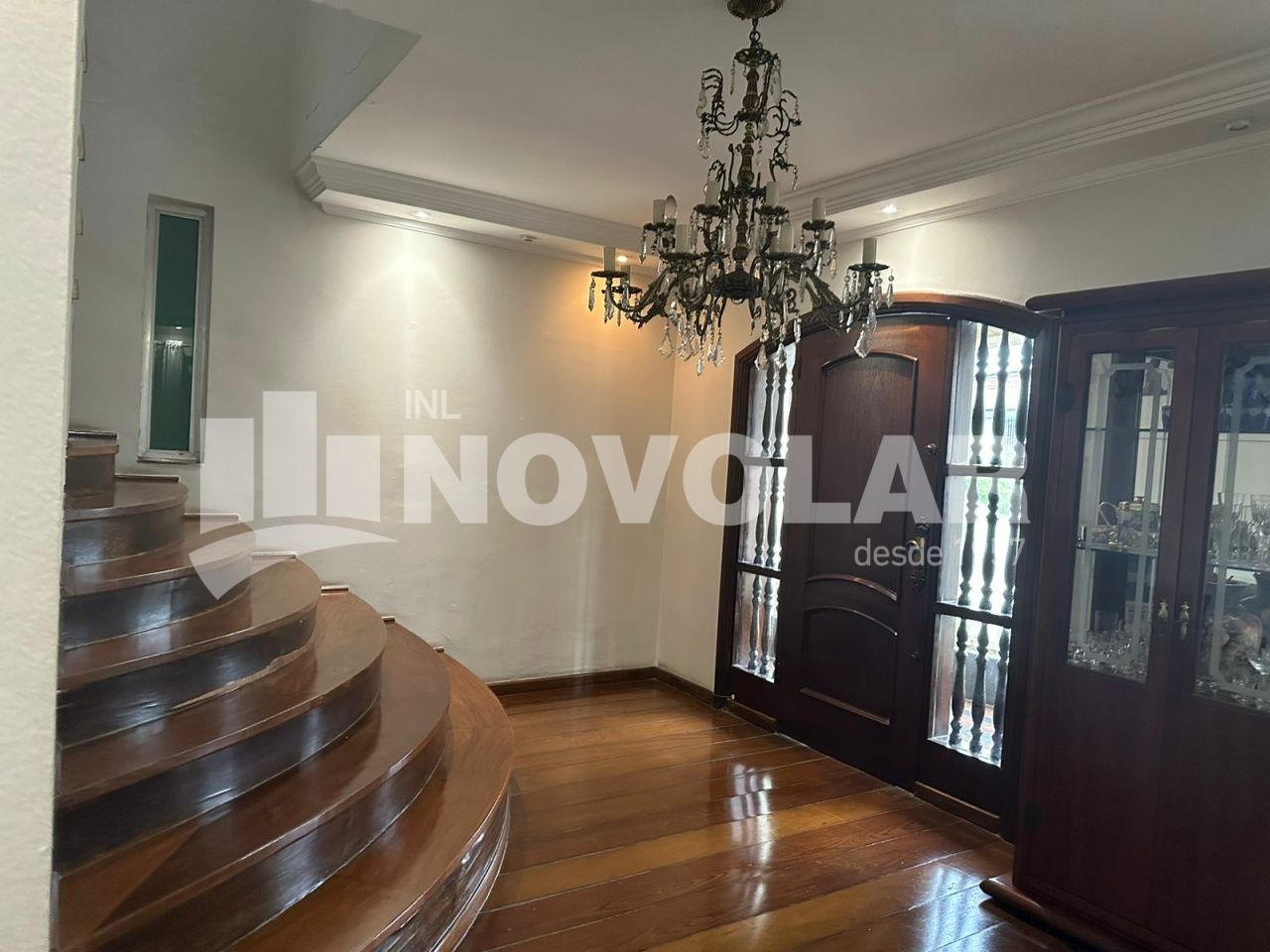 Foto 6 do imóvel VM217062