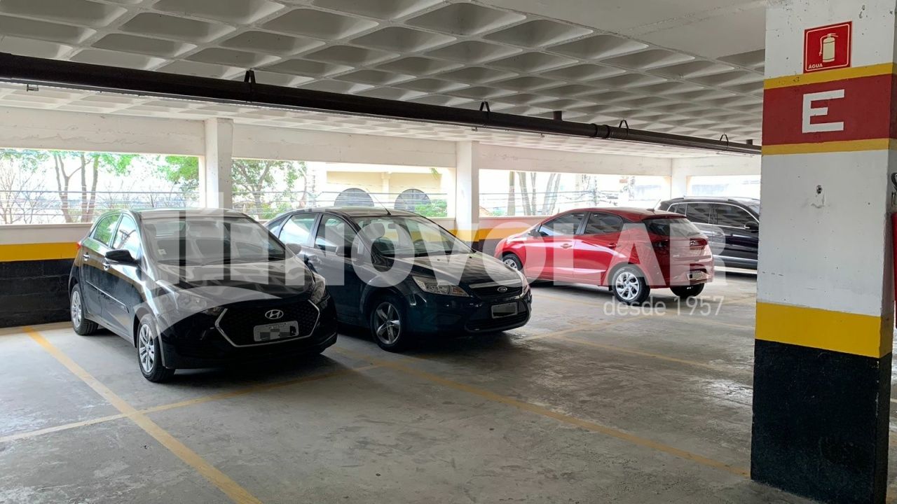 Foto 24 do imóvel VM217067