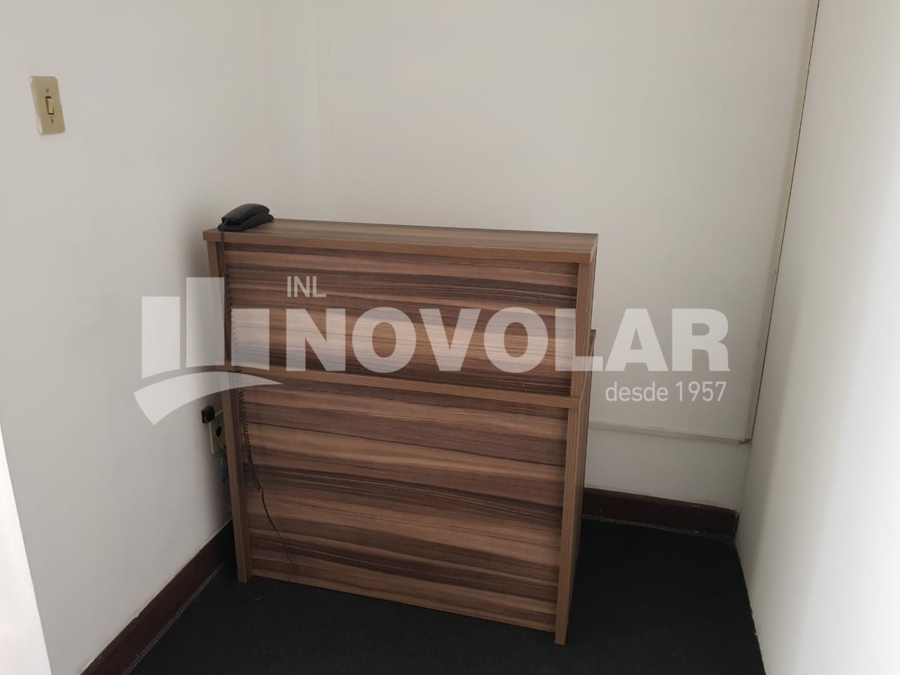 Foto 9 do imóvel VM217069