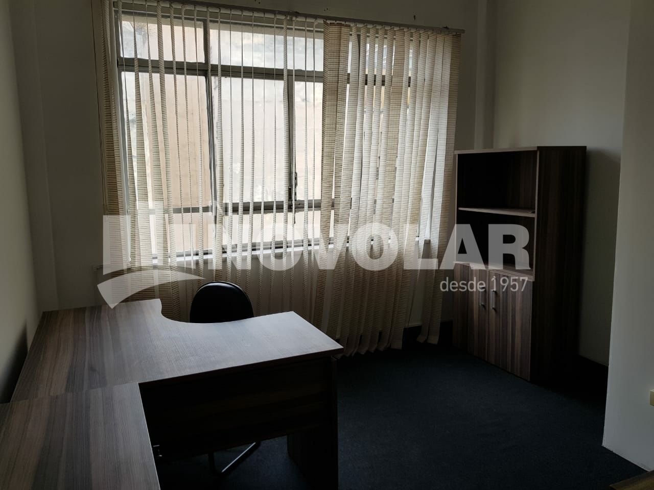 Foto 3 do imóvel VM217069