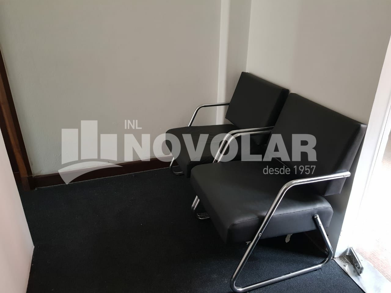 Foto 6 do imóvel VM217069