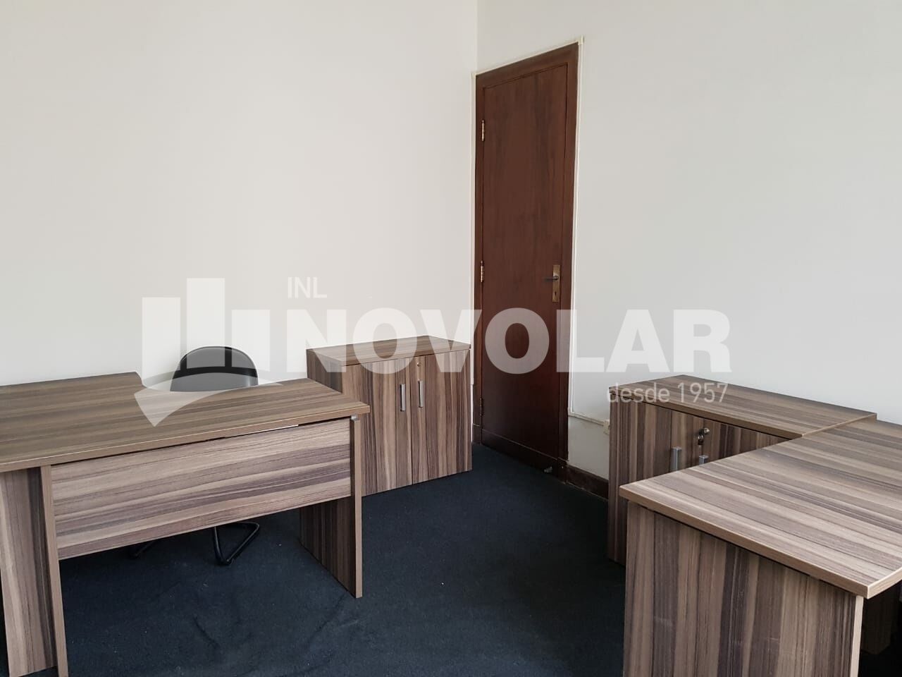 Foto 5 do imóvel VM217069