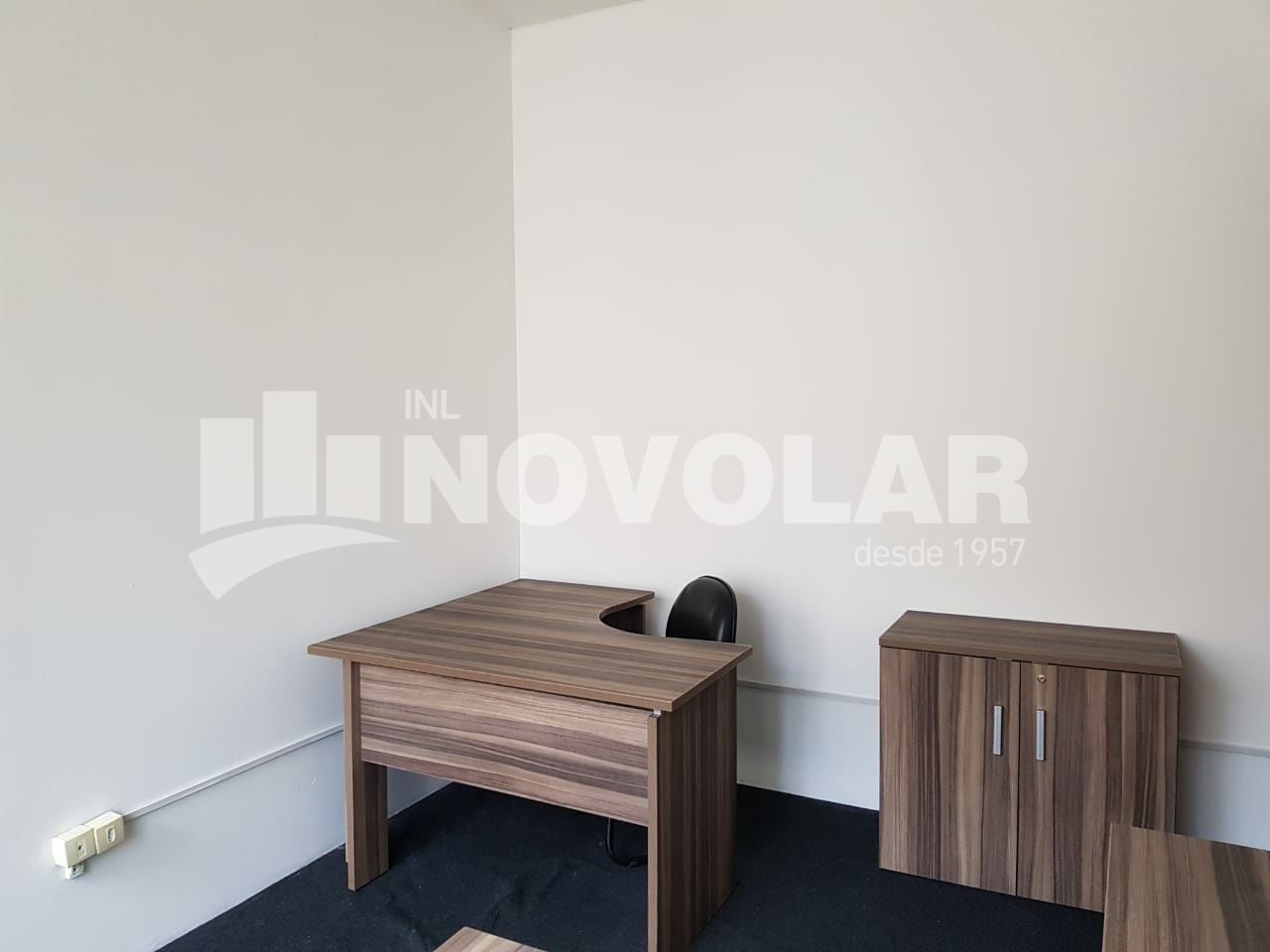 Foto 8 do imóvel VM217069