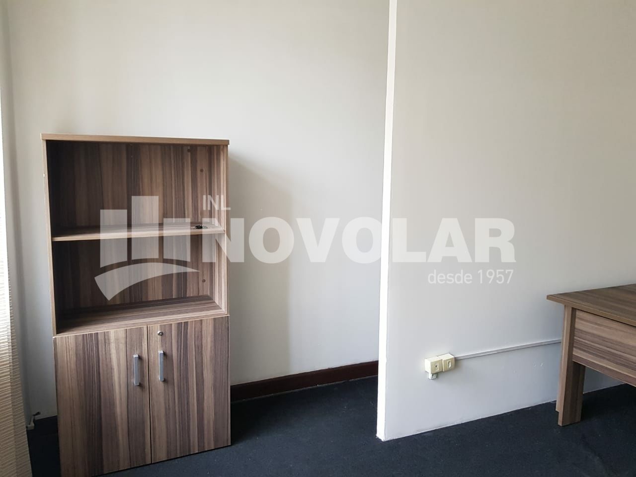 Foto 7 do imóvel VM217069