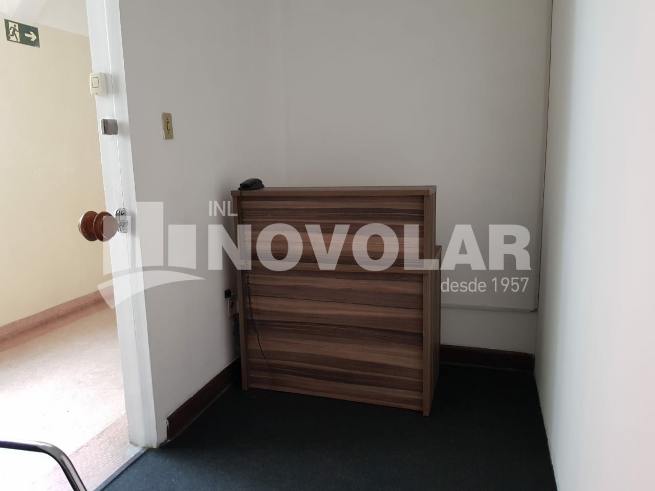 Foto 10 do imóvel VM217069