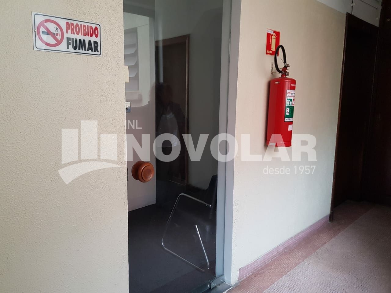 Foto 1 do imóvel VM217069