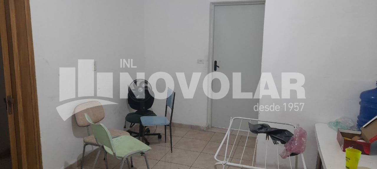 Foto 8 do imóvel VM217070